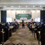 Read more about the article Latar Belakang