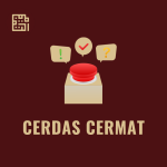 Read more about the article Cerdas Cermat