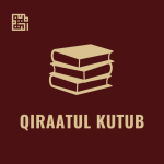 Read more about the article Qiraatul Kutub